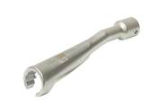 Audi (17MM) Injection Line Wrench - Assenmacher MB4517