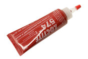 Sealing Compound (50ml) - Loctite 559526010