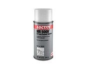 Gasket Adhesive - Loctite 234910