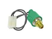 BMW Safety Pressure Switch - Santech 64531386971