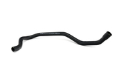 BMW Heater Hose (Engine Inlet to Heater Valve) - Elaplast 64218391005