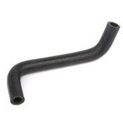 BMW Vacuum Hose - Elaplast Technik GmbH 11617503666