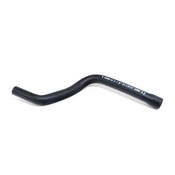 BMW HVAC Heater Hose  - Elaplast 64218367929