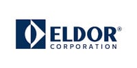 Eldor