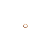Audi VW Sealing Washer (12x16mm) - Elring N0138182