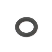 Porsche O-Ring - Elring 224.278