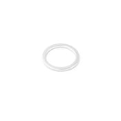 Audi BMW VW Crush Washer - Elring N0138149