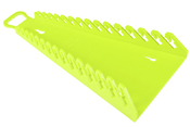 Hi-Viz 15 Tool Reverse Wrench - Ernst 5182HV