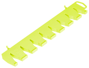 Hi-Viz 8 Tool V-Slot - Ernst 5355HV