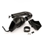 BMW Gloss Black Carbon Intake System - Eventuri EVE-N20-CF-INT