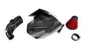 BMW Carbon Cold Air Intake - Eventuri EVE-Z4B58-CF-INT