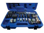 BMW Bushing Tool Kit - Baum B313000PLUS