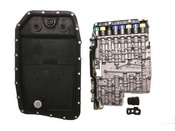 BMW Remanufactured Mechatronic Unit - ZF 24347571232