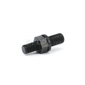BMW Valve Cover Stud Bolt - FCP Euro 11121718856