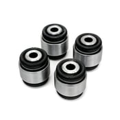 BMW Trailing Arm Monoball Set - Lemforder 33326763092SM