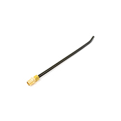 BMW N54 N55 Media Blasting Wand - FCP Euro B1100003