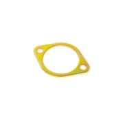 BMW Shock Mount Reinforcement - FCP Euro B3300044
