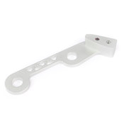 BMW Caliper Adapter - FCP MOUNT34212283253