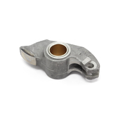 BMW Rocker Arm - Febi Bilstein 11331271833
