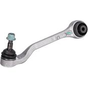 BMW Suspension Control Arm - Febi Bilstein 31106878593