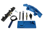 BMW Timing Tool Set - Baum B113240VK