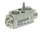 BMW A/C Expansion Valve - Eagle 64119178316