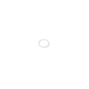 Porsche Washer - Fischer Plath 1006720