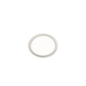Sealing Washer - OE Supplier