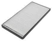 BMW Cabin Air Filter - Meyle 64311390836