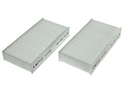 BMW Cabin Air Filter - Meyle 64119237159