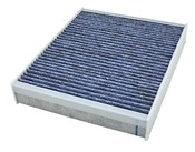 BMW Cabin Air Filter - Meyle 64119237555