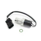 BMW Safety Pressure Switch - Four Seasons 64538390971
