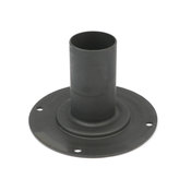 BMW Guide Sleeve - Getrag 23117512866