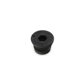 BMW Dual Clutch Transmission Oil Drain Plug - Getrag 28107842383
