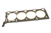BMW Cylinder Head Gasket - Goetze 11121741469