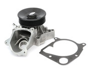 BMW Water Pump - Graf 11517801063