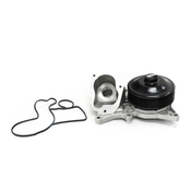 BMW Engine Water Pump - Graf 11518516205