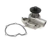 BMW Water Pump - Graf 11519070761
