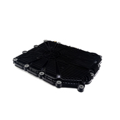 BMW Dual Clutch Transmission Oil Pan - Getrag 28108070791