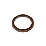 BMW Dual Clutch Trans Input Shaft Seal - Getrag 28407842845
