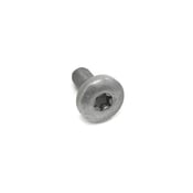 BMW Dual Clutch Transmission Filter Bolt - Getrag 28107842829