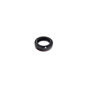 BMW Selector Rod Seal - Getrag SP02672