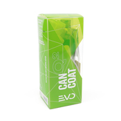 Gyeon Q² CanCoat EVO Paint Coating (200ml) - GY0278