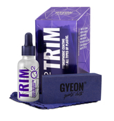 Gyeon Q² Trim (30ml) - GY0308