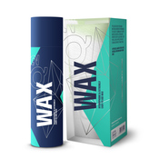 Gyeon Q² Wax (175g) - GY0315