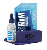 Gyeon Q² Rim (30ml) - GY0407