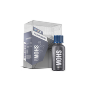 Gyeon Q² Mohs EVO Ceramic Coating (50ml) - GY2579