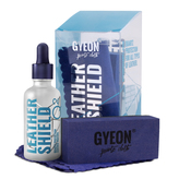 Gyeon Q² LeatherShield (50ml) - GY3002
