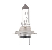 H7 Halogen Light Bulb - Philips H7B1