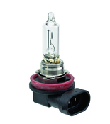 H9 Halogen Light Bulb - Hella H9